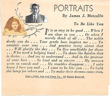 image232