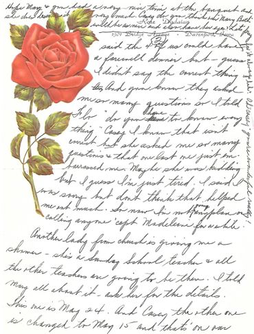 image239