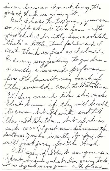 image233
