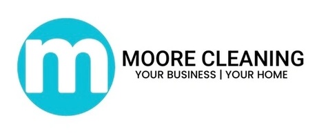 Moore Cleaning