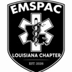 EMS REFORM