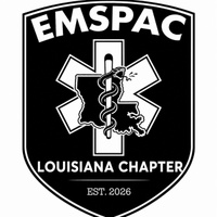 EMS REFORM