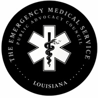EMS REFORM