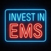 EMS REFORM