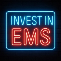 EMS REFORM