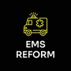 EMS REFORM