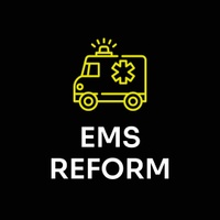 EMS REFORM