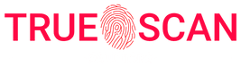 TRUE SCAN SOLUTIONS 