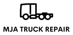 MJA Truck Repair