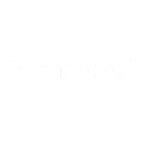 South Nation Corp