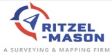 Ritzel-Mason, Inc.