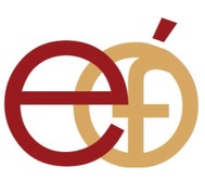ELSAOFARRILL.COM
