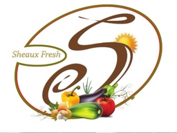 Sheaux Fresh