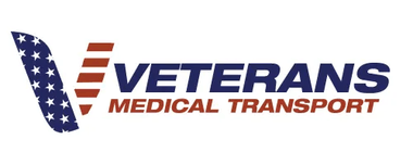 Veterans Medical Transport