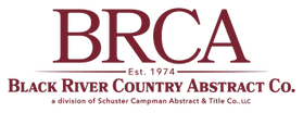 BRCA