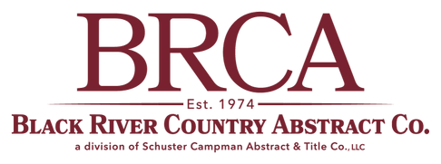 BRCA