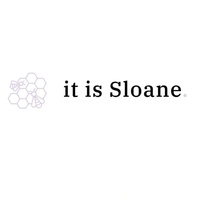It Is Sloane