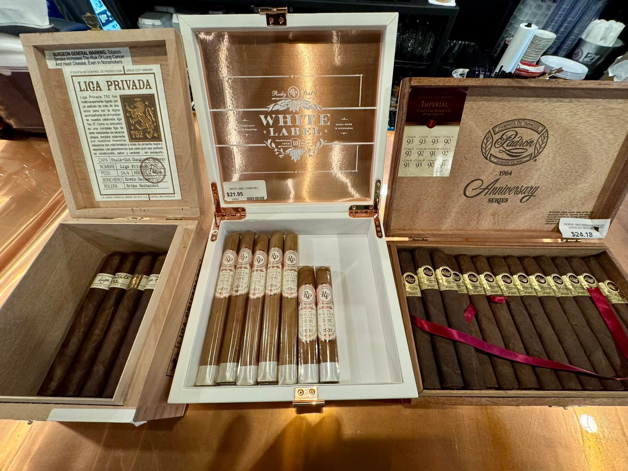 peter stokkebye rolling tobacco buy online Peter Stokkebye Norwegian Shag | Chicago's Pipe, Cigar & Tobacco Store