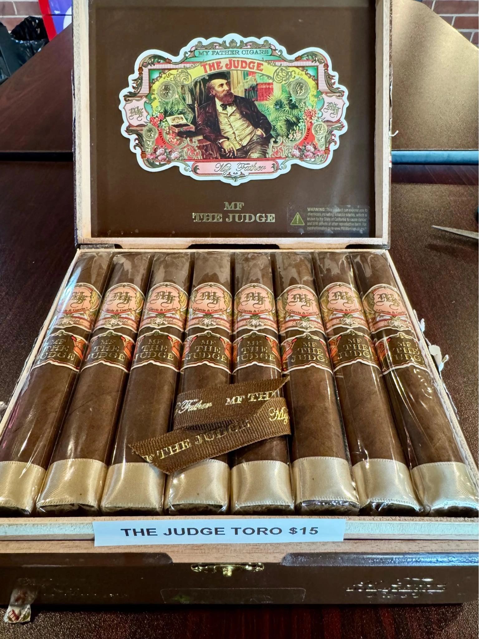 tobacco bills WILD BILL'S TOBACCO - Updated June 2026 - 17 Reviews - 5226 S Westnedge Ave, Portage, Michigan - Vape Shops - Phone Number tobacco bills WILD BILL'S TOBACCO - Updated June 2026 - 17 Reviews - 5226 S Westnedge Ave, Portage, Michigan - Vape Shops - Phone Number