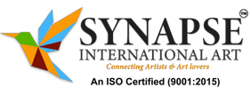 SYNAPSE INTERNATIONAL ART GALLERY 