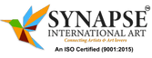 SYNAPSE INTERNATIONAL ART GALLERY 