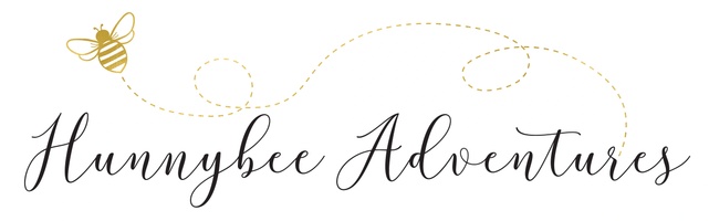 Hunnybeeadventures