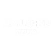 Taylord Media