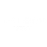 Taylord Media