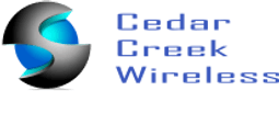 Cedar Creek Wireless LLC