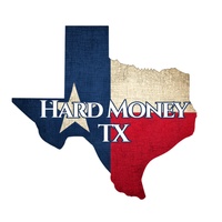 HARD MONEY TX