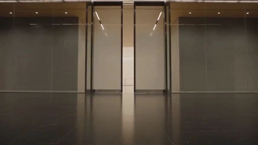 https://img1.wsimg.com/isteam/ip/5740e203-efae-4250-8691-ce2453946d75/thumbnails/thumbnail-991169a1-888d-4363-be0f-2d67cac6a4ed.png