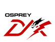 Osprey DAX