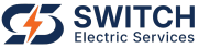 Switch Electric Services LTD