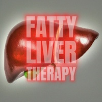 Fatty Liver Therapy