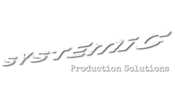 SYSTEMiC Production Solutions LLC