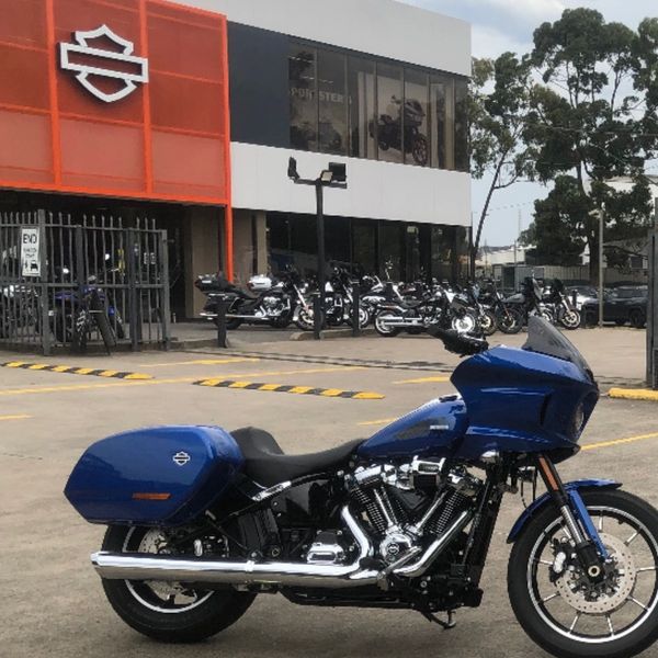 Motorcycle transport motorcycle transportation motorcycle towing roadside assistance sydney