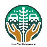 New You Chiropractic