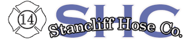 Stancliff Hose Company