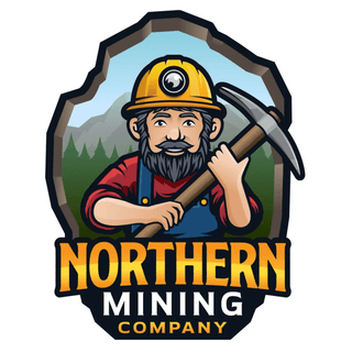 Northern Mining Company