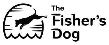 The Fisher's Dog