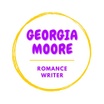 Georgia Moore Writer