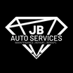 JB Auto's York