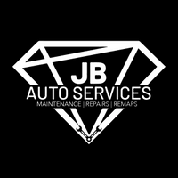 JB Auto's York
