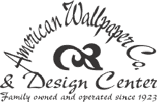 American Wallpaper and Design