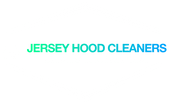 Jersey Hood Cleaners