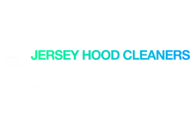 Jersey Hood Cleaners