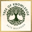 Tree of Knowledge 