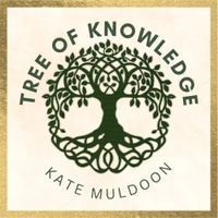 Tree of Knowledge 