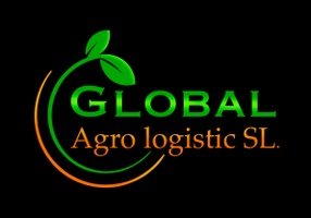 globalagrologistic.com