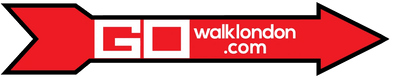 gowalklondon